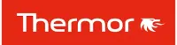 thermor-logo