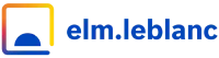 elm-leblanc_logo