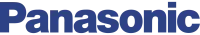 Panasonic-Logo